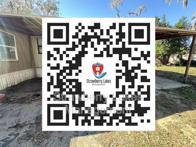 Photo - 4210 Leonard St House