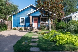 Building Photo - 4606 Depew Ave