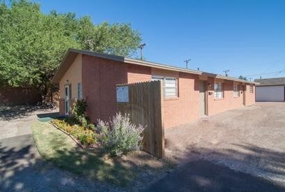 Building Photo - 1 bedroom in Plaivniew Texas 749072