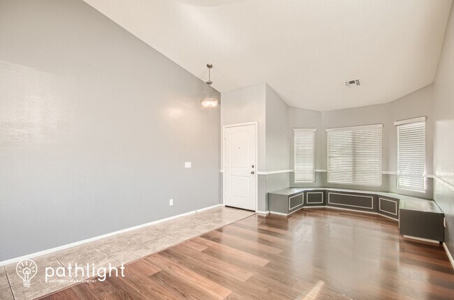 Building Photo - 40353 W Hopper Dr, Maricopa, AZ, 85138