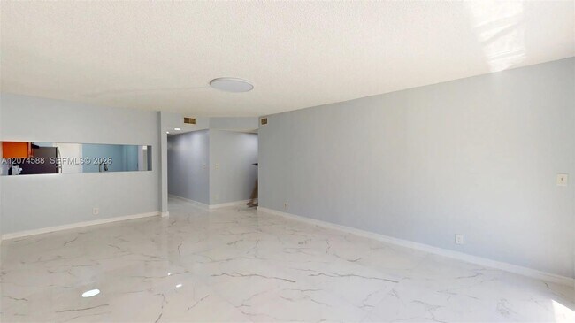 Foto del edificio - 3501 NW 114th Ln