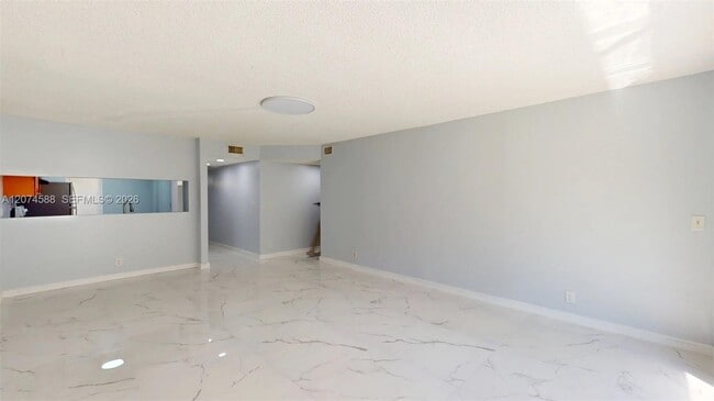 Building Photo - 3501 NW 114th Ln