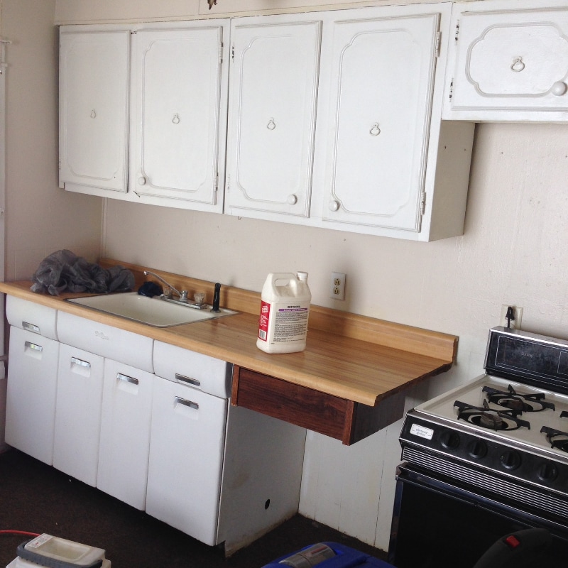 542 N 8th St, Martins Ferry, OH 43935 House Rental in Martins Ferry