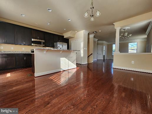 Building Photo - 22623 Sweetspire Dr