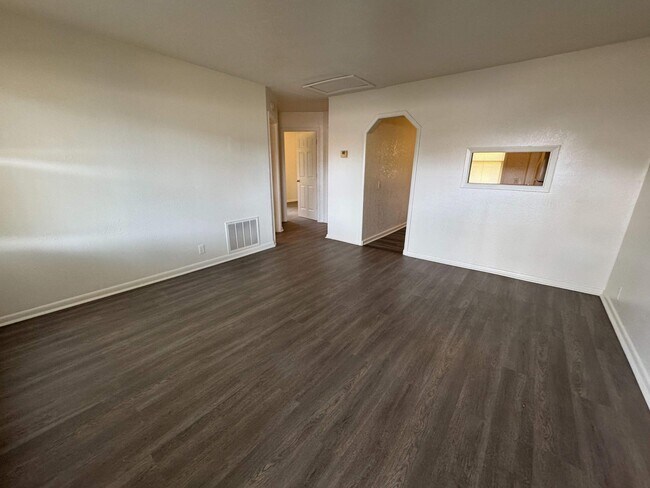 Foto del edificio - 209-211 Commercial St