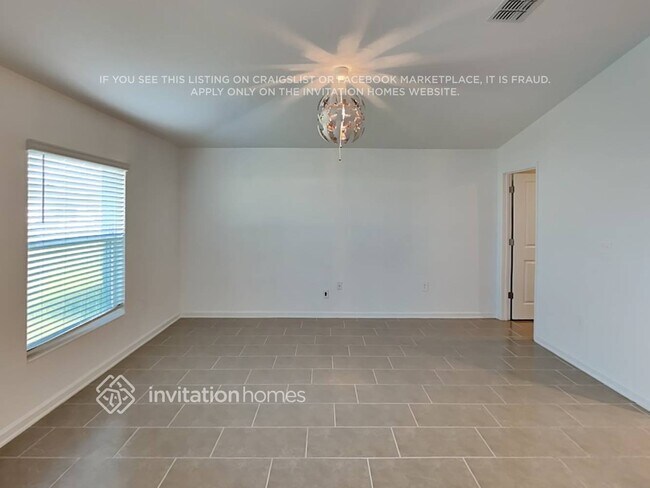 Foto del edificio - 3109 Blue Bonnet Ln