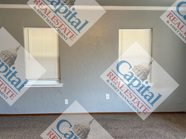 Foto del edificio - Charming 2 Bedroom