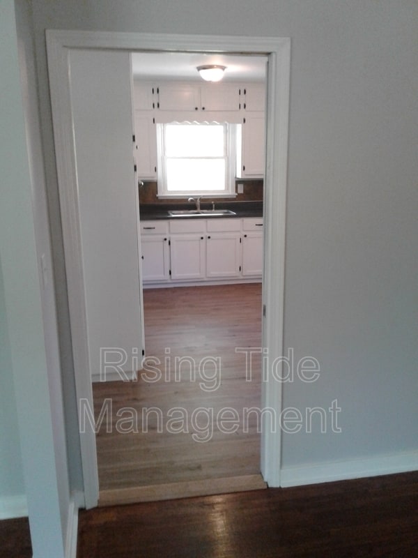 Foto del edificio - 1134 Springview St