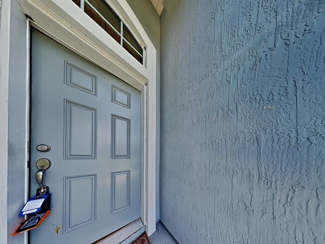 Building Photo - ASK ABOUT OUR MOVE IN SPECIAL...