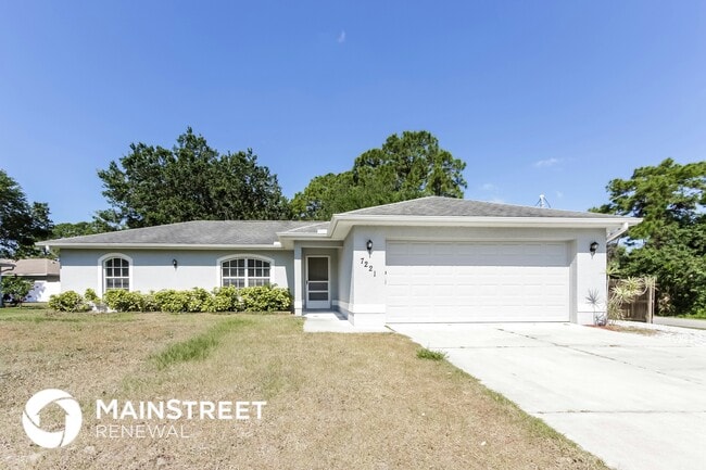 Building Photo - 7221 Minardi St