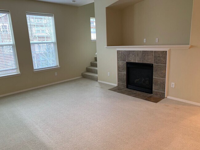 Foto del edificio - 6031 NE Maidstone St