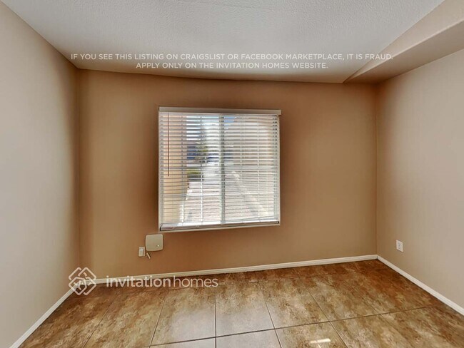 Foto del edificio - 7504 Elk Meadows Ct