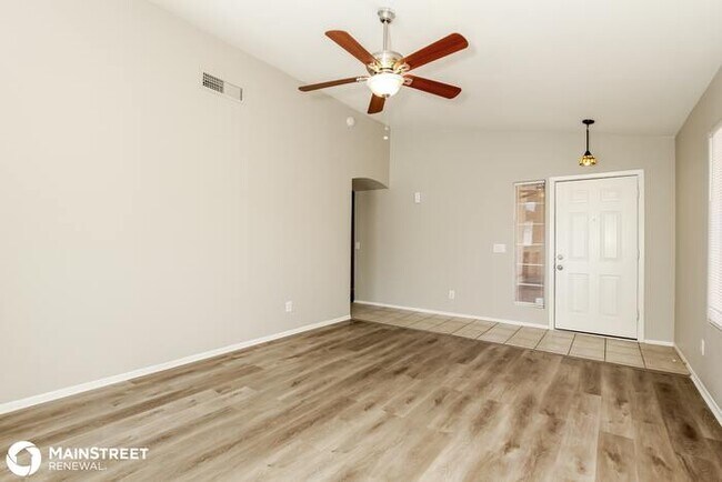 Foto del edificio - 4637 E Hartford Ave, Phoenix, AZ 85032