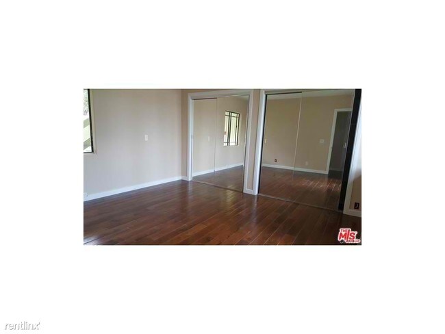 Foto del edificio - 308 Pershing Dr