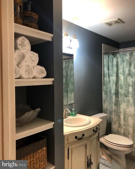 Building Photo - 1328 Washington Blvd