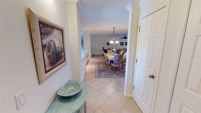 Foto del edificio - 2749 Orchid Oaks Dr