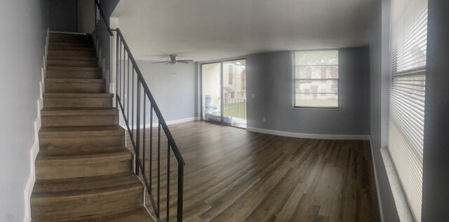 Foto del edificio - Spacious 3 bedroom 2 1/2 Condo