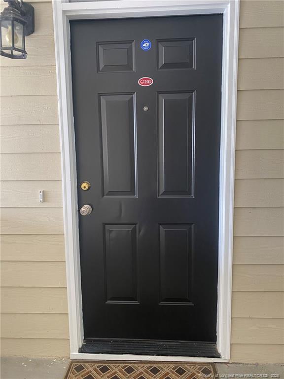 Foto del edificio - 3159 Wisteria Ln