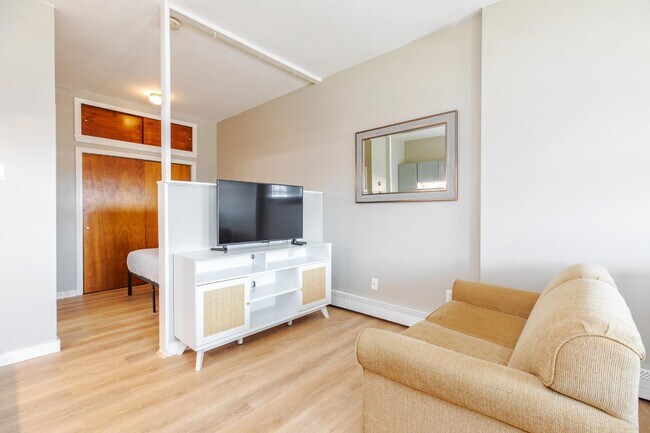 Foto del edificio - 29 Ocean Blvd