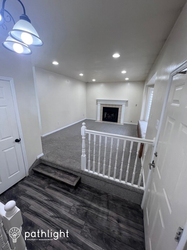 Building Photo - 2815 W 1100 N, Layton, UT, 84041