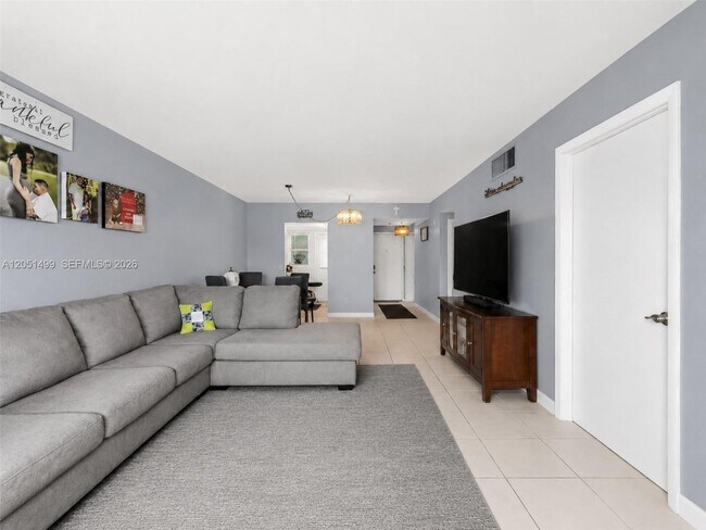 Foto del edificio - 2431 SW 82nd Ave