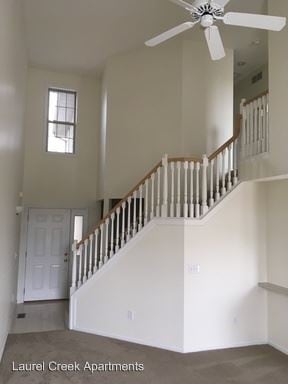 Building Photo - 981 Jasmine Dr
