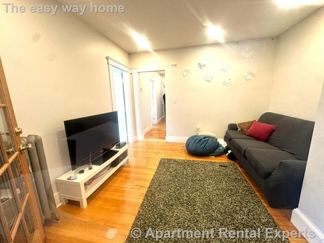 Photo - 23 Edison Ave Unit #1 Apartment