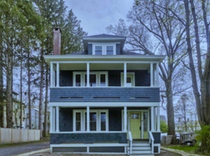 Primary Photo - 48 Church St