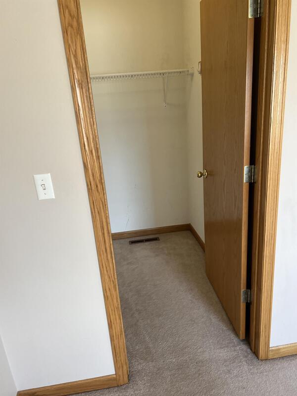 Building Photo - 2550 Hunters Ridge Rd