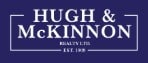 Property Management Company Logo
