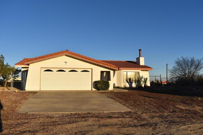 Foto del edificio - 2748 Delmar Ave