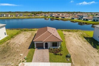 Building Photo - 5763 Agostino Way