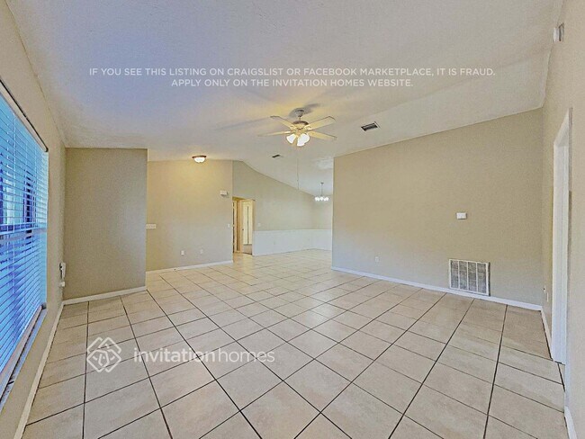 Foto del edificio - 8105 55th St E