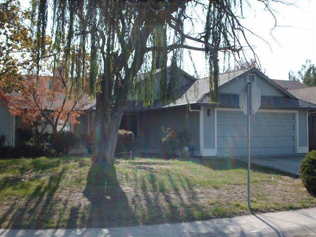 Foto principal - Nice 4/2 home in Sacramento-4920 Hinchman Way