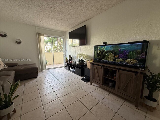 Foto del edificio - 4550 NW 9th St