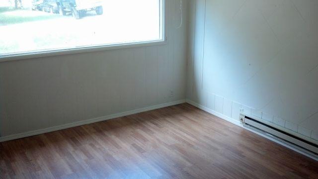 Building Photo - 1 bedroom in Billings MT 59101