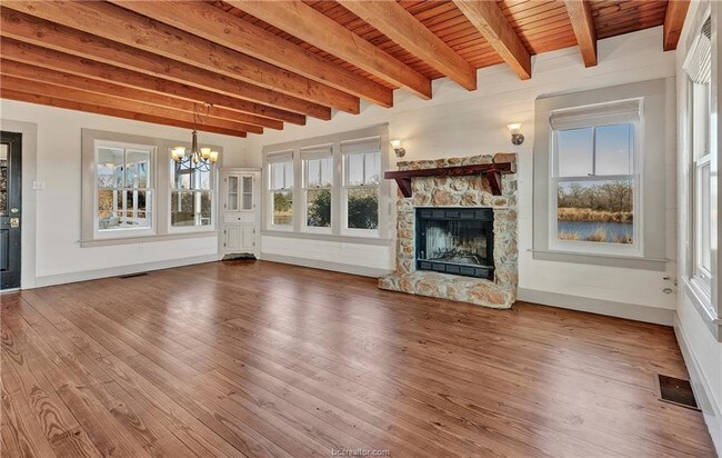 Foto del edificio - 1380 Hwy 6 Feeder Rd