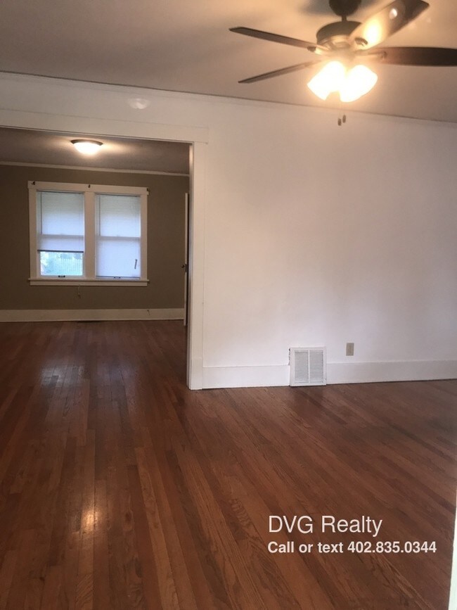 Foto del edificio - Renovated and ready 3 bedroom!