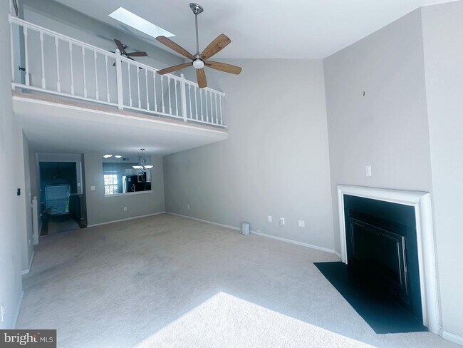 Foto del edificio - 2822 Yarling Ct