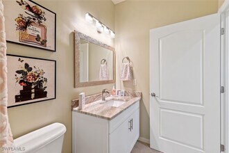 Building Photo - 2740 Cypress Trace Cir Building Photo - 2740 Cypress Trace Cir