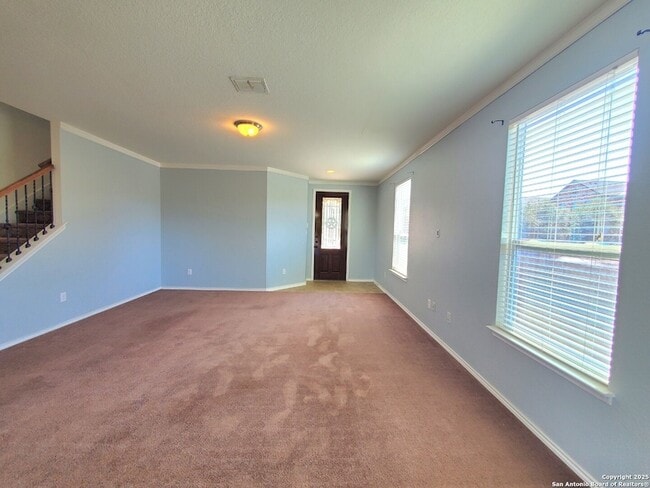 Building Photo - 9182 Wind Terrace