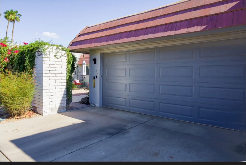 Foto principal - 10705 W Topaz Dr