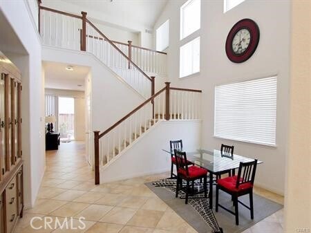 Building Photo - 24971 Coral Canyon Rd