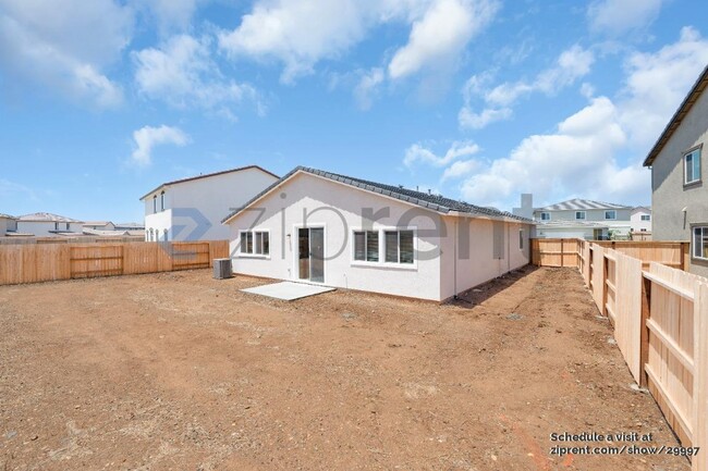 Building Photo - 4476 Arctic Tern Wy