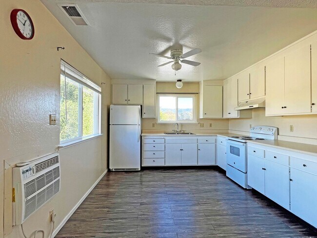 Foto del edificio - 146 Gibson St