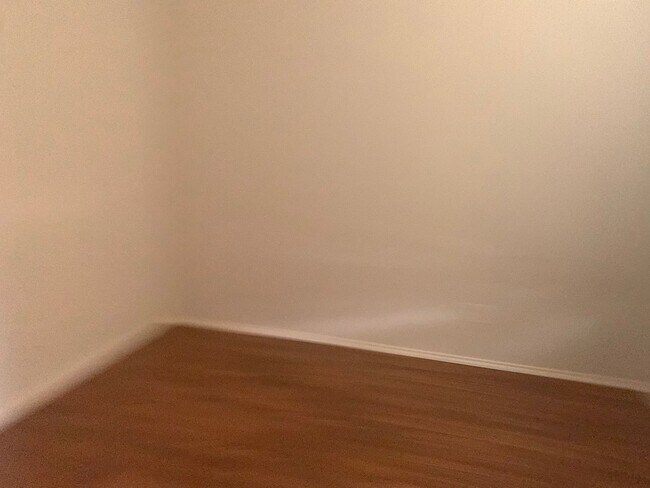 Foto del edificio - House for Lease in McKinney