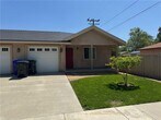 Primary Photo - 3298 N Arrowhead Ave