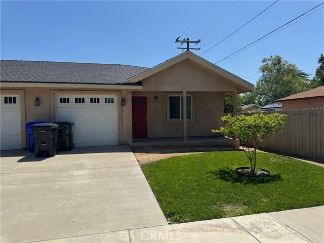 Foto principal - 3298 N Arrowhead Ave