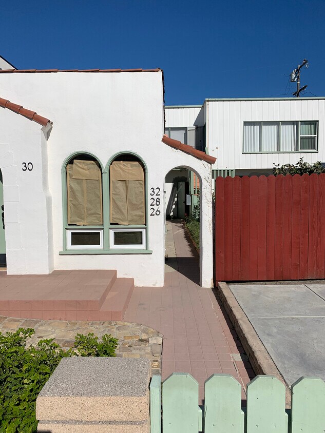 36 Apartments for Rent in Belmont Shore, CA Westside Rentals