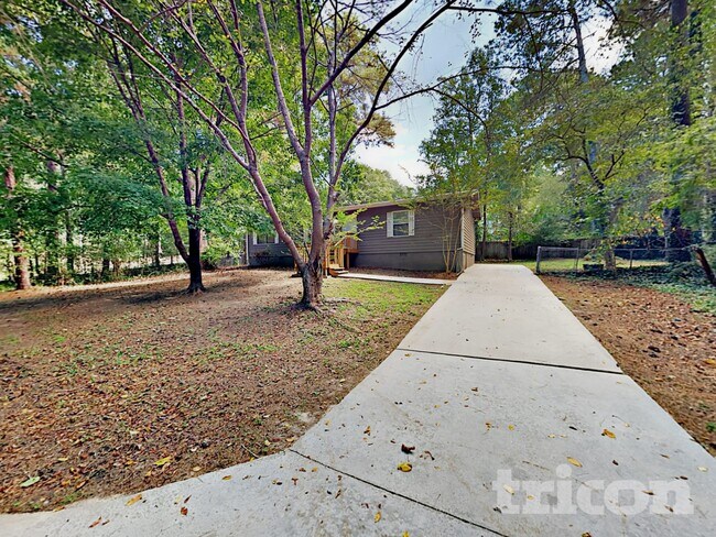 Foto del edificio - 4185 Bradley Dr SW